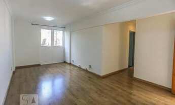 Imagem: Apartamento para Aluguel - Butantã, 3 Quartos