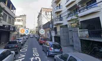 Imagem 5: EXCELENTE APARTAMENTO EM VOLTA REDONDA COM 171M²