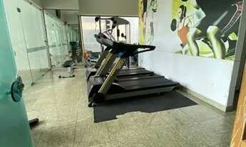 Imagem 3: ALUGO 4 QUARTOS 4 SUITES NA AV.BOA VIAGEM