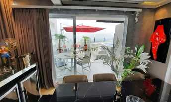 Imagem 5: APARTAMENTO RESIDENCIAL em INDAIATUBA - SP, VILA SFEIR