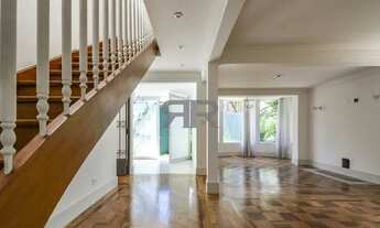 Imagem 4: CASA DE VILA - RUA FECHADA - REFORMADA - JUNTO AO PACAEMBÚ