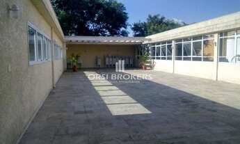 Imagem 2: Apartamento à venda no bairro Jaguaré - São Paulo/SP, Zona Oeste