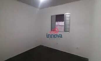 Imagem 11: Casa com 3 dormitórios, 90 m² - venda por R$ 586.000,00 ou aluguel por R$ 1.949,00/mês - J