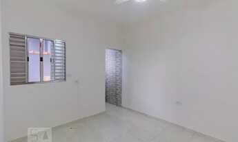 Imagem 3: Casa para Aluguel - Artur Alvim, 1 Quarto, 28 m2