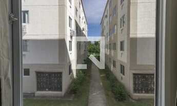 Imagem 5: Apartamento à Venda - Recreio, 2 Quartos, 45 m2