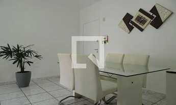 Imagem 5: Apartamento para Aluguel - Jacarepaguá, 2 Quartos, 78 m2