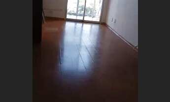 Imagem 3: Apartamento 2 quartos, suite, wc social, varanda, 1 vaga + visitantes