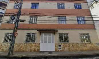 Imagem: Apartamento - Juiz de Fora MG