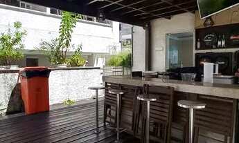 Imagem 5: Apartamento à venda, 65 m² por R$ 380.000,00 - Vila Valqueire - Rio de Janeiro/RJ