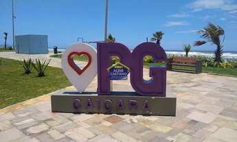 Imagem 7: Apartamento com 2 dorms, Maracana