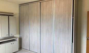 Imagem 7: Alugo apartamento no Edifício Angra