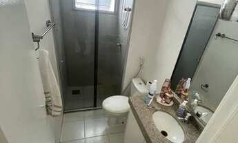 Imagem 5: Apartamento Chácaras Montenegro Ipê