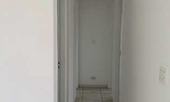 Imagem 3: Apartamentos 3 Dormitórios para locação em São Paulo