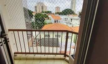 Imagem 6: OPORTUNIDADE - SACOMÃ APTO À VENDA