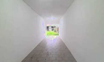 Imagem 5: Casa com 3 dormitórios à venda, 120 m² por R$ 266.000,00 - Intersul - Alvorada/RS