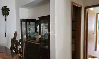 Imagem: Apartamento (tipo - padrao) 3 dormitórios/suite