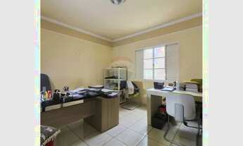 Imagem 5: Casa para venda tem 204 metros quadrados com 3 quartos em Parque das Árvores - Araras - SP