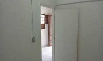 Imagem 5: Aluga-se casa Casa com 2 dormitórios