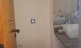 Imagem 7: Grande oportunidade, apto maravilhoso com varanda gourmet, 4 dormitórios 3 suítes