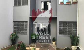 Imagem 4: Apartamento com 2 dormitórios no bairro Rondônia!