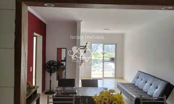 Imagem 3: Excelente Apartamento para locação definitiva, 02 dorm, sendo 01 suíte, bairro Cidade Jard