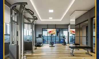 Imagem 6: Smart Studios Santa Cruz