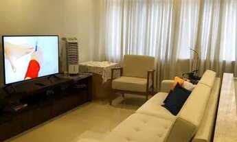 Imagem 3: Casa com 3 dorms, Ipiranga - R$ 960 mil