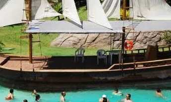 Imagem 1: Super Promoção Reservas em Caldas Novas