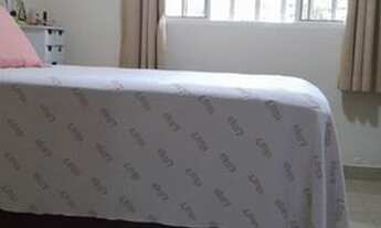 Imagem 6: Guarda Park 3 quartos para Venda Brasília