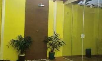 Imagem 3: Casa para venda com urgência Barcelona - Serra - Espírito Santo