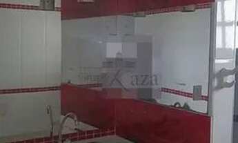 Imagem 6: Casa Sobrado em São José dos Campos