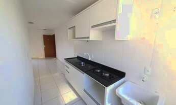 Imagem: Apartamento próximo a UNIVALI em Itajaí