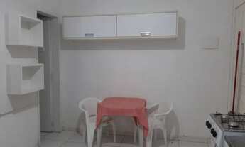 Imagem 6: Alugo Kitnet Kitnet com 1 dormitório