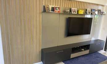 Imagem 5: RIO DE JANEIRO - APARTAMENTO PADRÃO - RECREIO DOS BANDEIRANTES