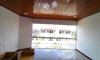 Imagem 5: Ótima localização - Esplendida -Dúplex 4/4, sendo um no térreo, próximo a Fraga Maia