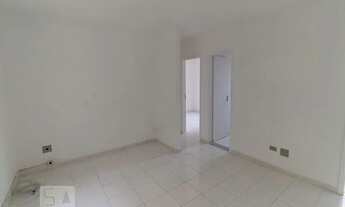 Imagem: Apartamento à Venda - São Bernardo, 2