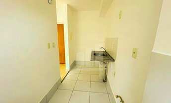 Imagem 5: Aluga-se apartamento no Vista de Manguinhos