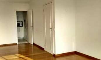 Imagem: Apartamento residencial à venda, Vila Mariana