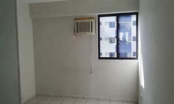 Imagem 7: Apartamento na Torre 4 Quartos 1 Suíte Varanda