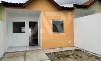 Imagem 2: CASA NAS MALVINAS POR TRAS DO TRAUMA