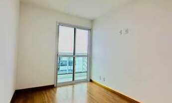 Imagem 5: Apartamento para venda tem 75 metros quadrados com 3 quartos em Jardim Camburi - Vitória