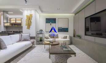 Imagem 4: Oportunidade - Últimas Unidades - 03 Suítes e 03 Vagas!