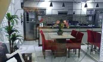 Imagem 5: Apartamento para Venda em Ribeirão Preto, Parque Residencial Lagoinha, 2 dormitórios, 1 su