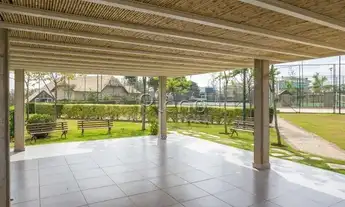 Imagem 2: Venda Terreno / lote com venda por R$590.000