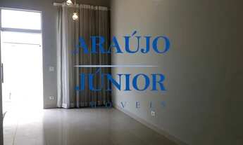 Imagem 5: AMERICANA - Flat - VILA REHDER