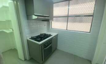 Imagem 3: SÃO PAULO - Apartamento Padrão - JARDIM PAULISTA