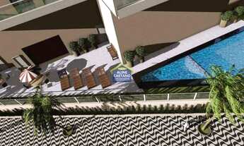 Imagem 6: Apto 2 dorms, Caicara - R$ 611 mil, Cod: RAA1148