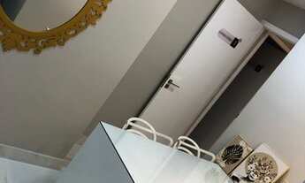 Imagem 6: Aluguel de sala para profissionais da estética