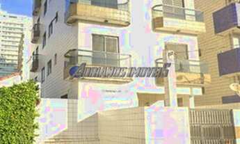 Imagem: Apartamento para venda tem 40 metros quadrados