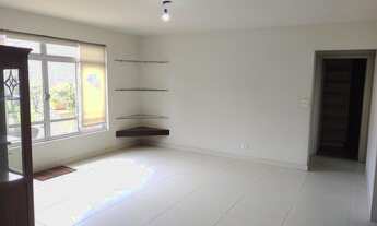 Imagem 3: Apto Barra Funda/SP, 2 dorms, com 1 vaga - Oportunidade!!!